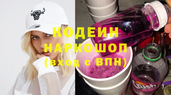 дурь Алзамай