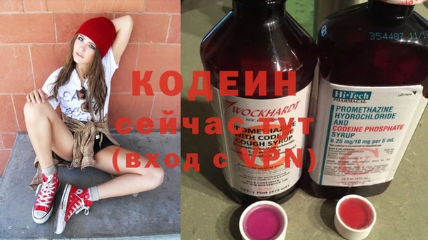 дурь Алзамай