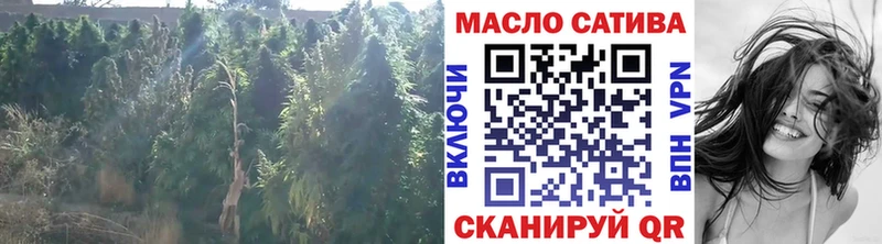 ТГК вейп  закладки  Белокуриха 